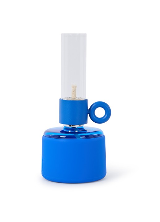 Fatboy Flamtastique XS olielamp Ø10,5 cm