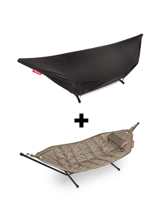 Fatboy Headdemock Deluxe hangmat