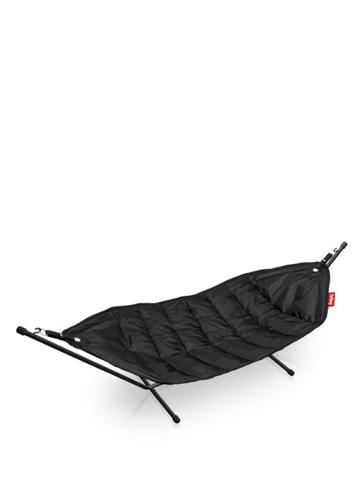 Fatboy Headdemock hangmat