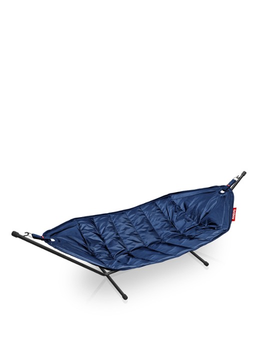 Fatboy Headdemock hangmat