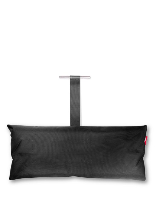 Fatboy Headdemock hoofdkussen 69 x 29 cm