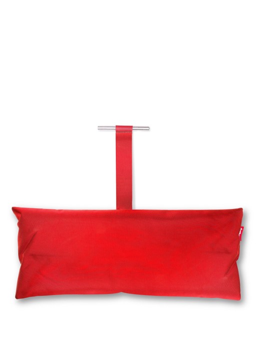 Fatboy Headdemock hoofdkussen 69 x 29 cm