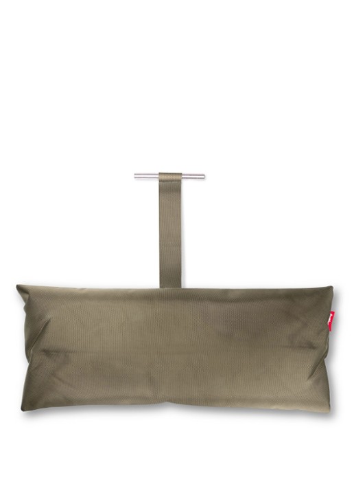 Fatboy Headdemock hoofdkussen 69 x 29 cm