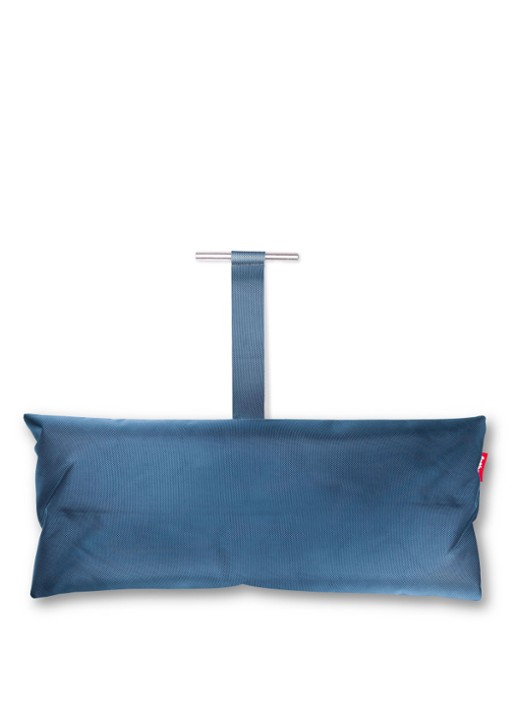 Fatboy Headdemock hoofdkussen 69 x 29 cm