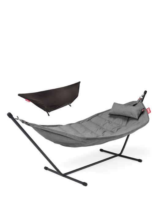 Fatboy Headdemock Superb Deluxe hangmat