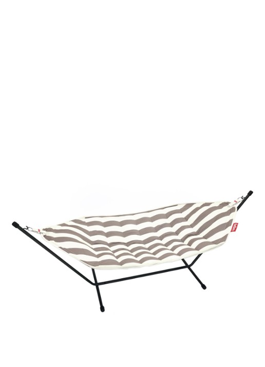 Fatboy Headdemock Superb hangmat