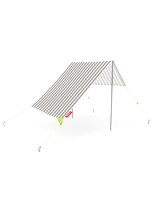 Fatboy Miasun draagbare strandtent