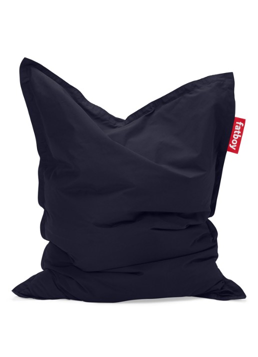 Fatboy Original Outdoor zitzak