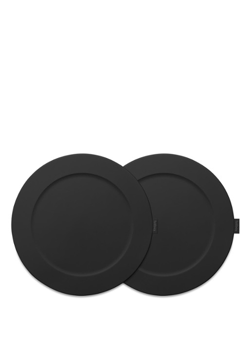 Fatboy Place-we-met placemat set van 2