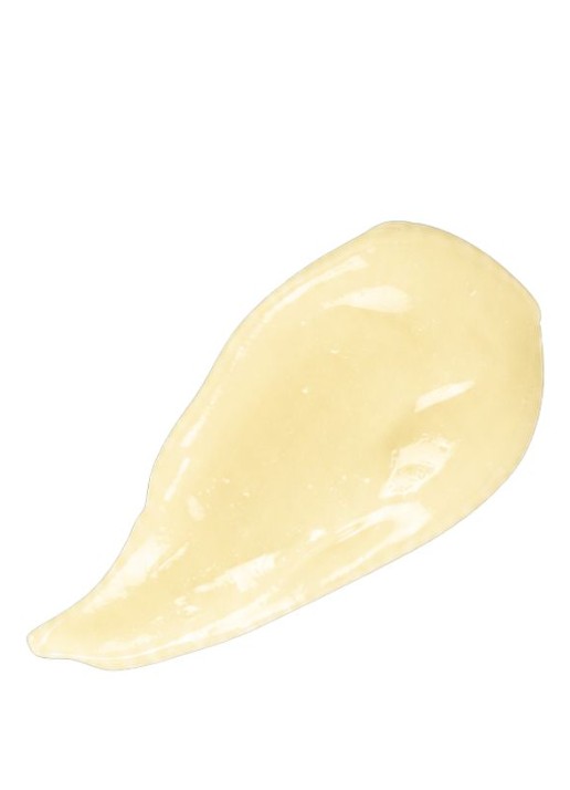 Feather Women Feather Magic Cream - dag - en nachtcrème - detail 4 undefined