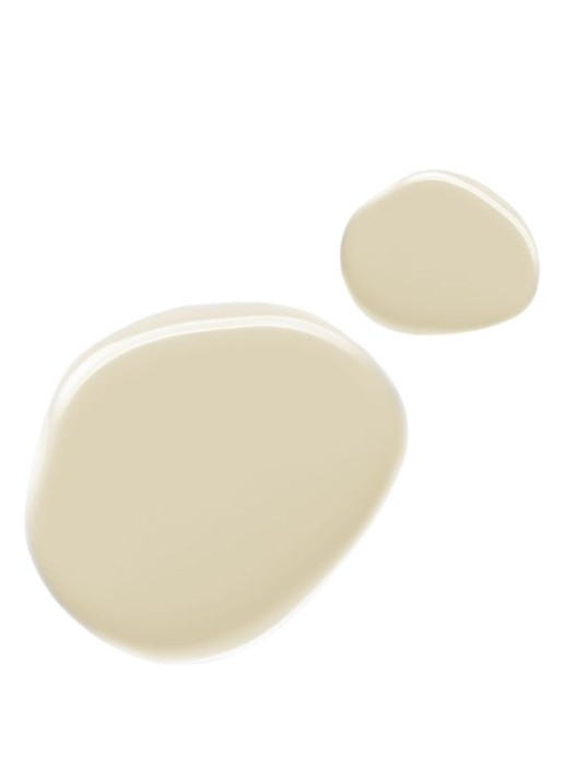 Feather Women Flawless Face Oil - gezichtsolie - detail 2 undefined
