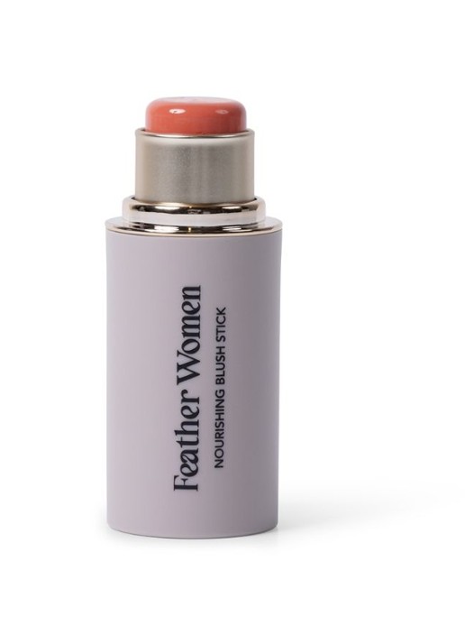 Feather Women Nourishing Blush Stick - blush
