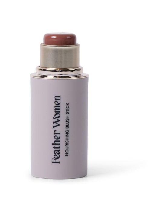 Feather Women Nourishing Blush Stick - blush