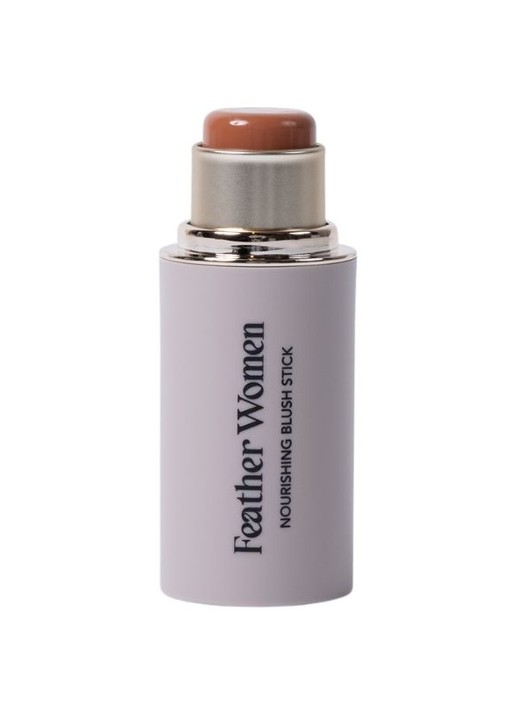Feather Women Nourishing Blush Stick - blush