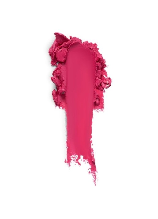Feather Women Nourishing Blush Stick - blush - voorkant 2 hot pink