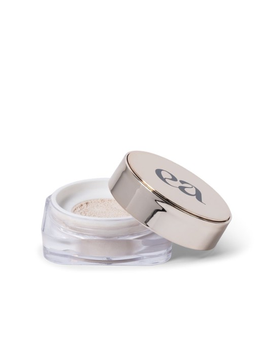 Feather Women Nourishing Mineral Loose Powder - mineraal poeder