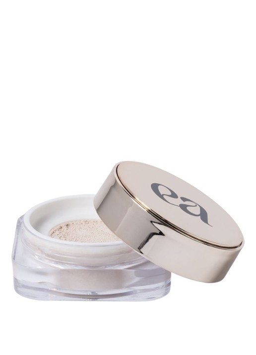 Feather Women Nourishing Mineral Loose Powder - mineraal poeder