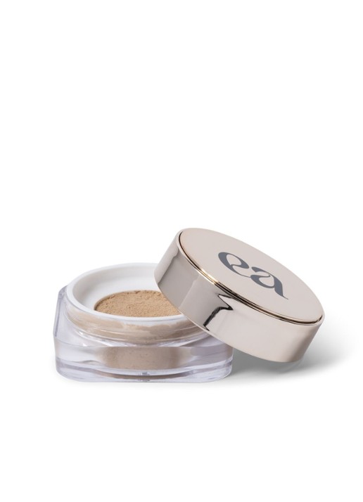 Feather Women Nourishing Mineral Loose Powder - mineraal poeder