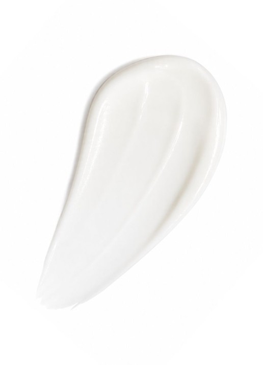 Feather Women Nourishing Repair Conditioner - voorkant 2 undefined