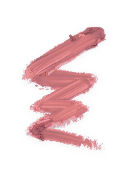Feather Women Perfect Shape Lip Liner - lippotlood - voorkant 2 rosy glow