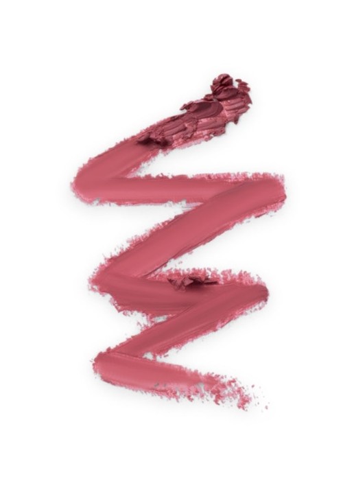 Feather Women Perfect Shape Lip Liner - lippotlood - voorkant 3 pink velvet