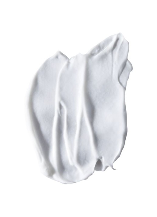 Feather Women Smooth Moisturizing Face Cream - gezichtscreme - detail 4 undefined