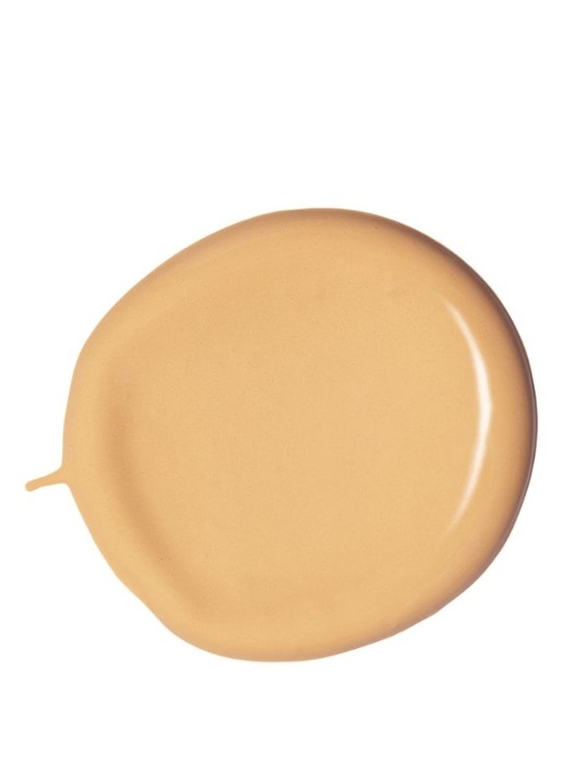 Feather Women Tinted Skin Perfector - getinte dagcrème - detail 4 medium