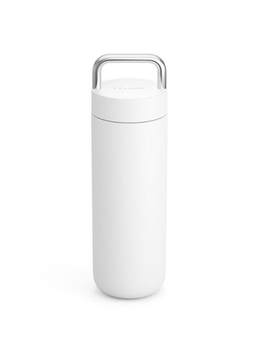 Fellow Carter Carry waterfles 20oz