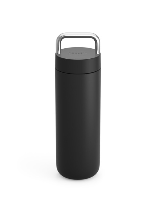 Fellow Carter Carry waterfles 20oz