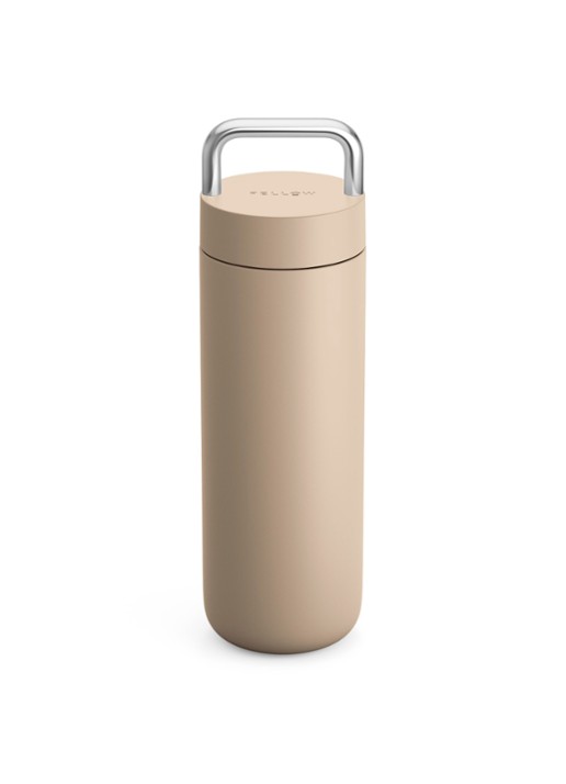 Fellow Carter Carry waterfles 20oz