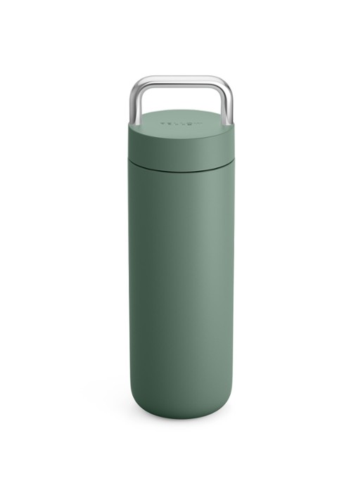 Fellow Carter Carry waterfles 20oz