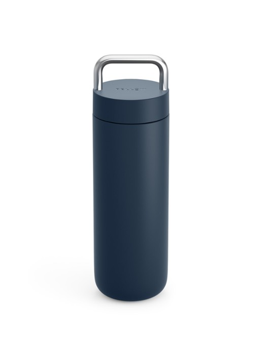 Fellow Carter Carry waterfles 20oz