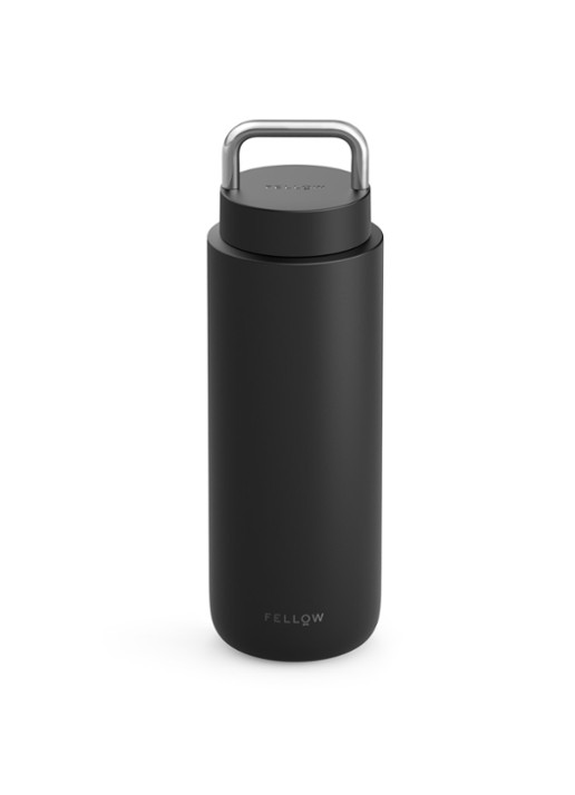 Fellow Carter Carry waterfles 32oz