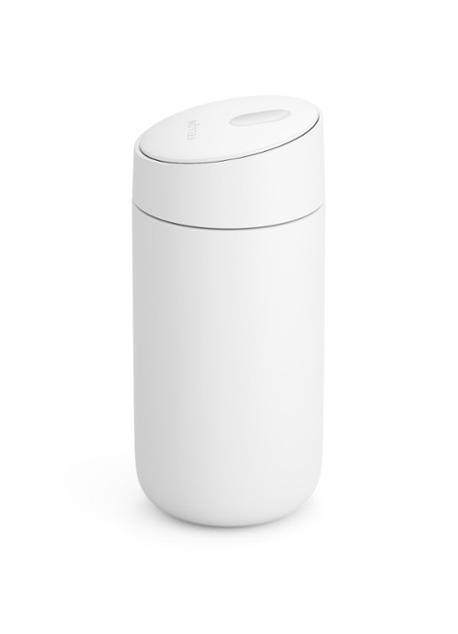 Fellow Carter Slide thermosbeker 12oz