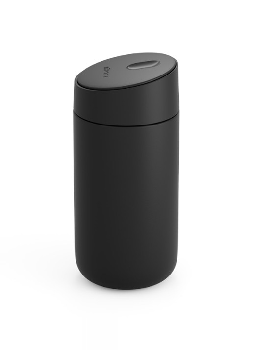 Fellow Carter Slide thermosbeker 12oz