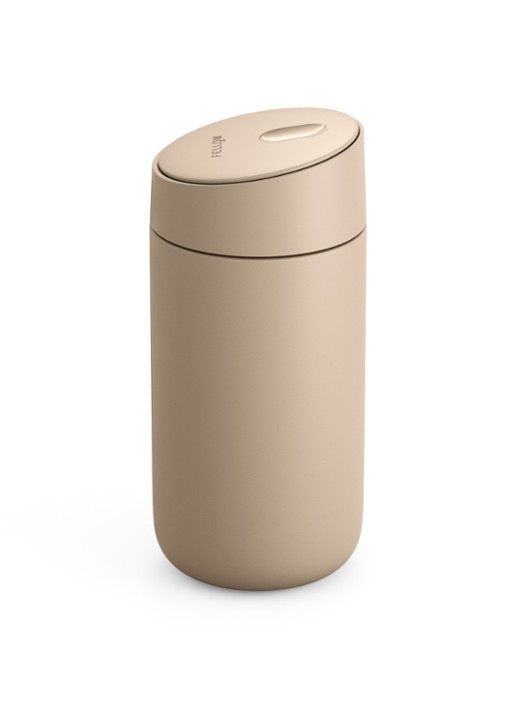 Fellow Carter Slide thermosbeker 12oz