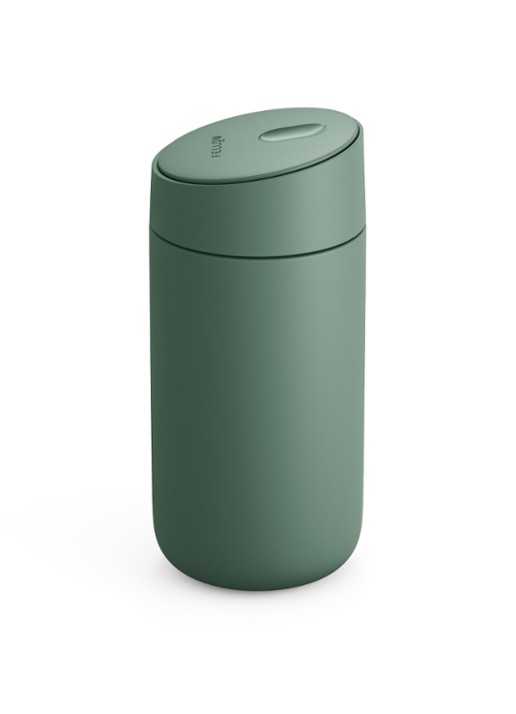 Fellow Carter Slide thermosbeker 12oz