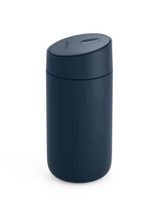 Fellow Carter Slide thermosbeker 12oz