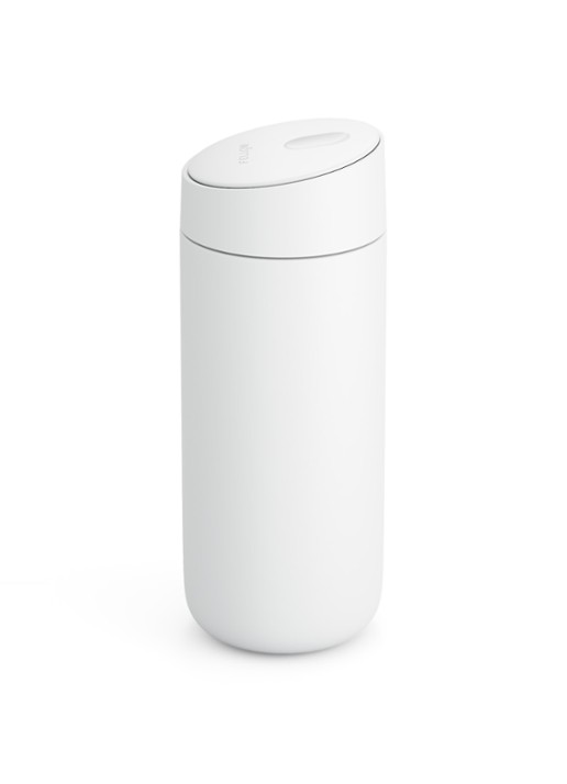 Fellow Carter Slide thermosbeker 16oz