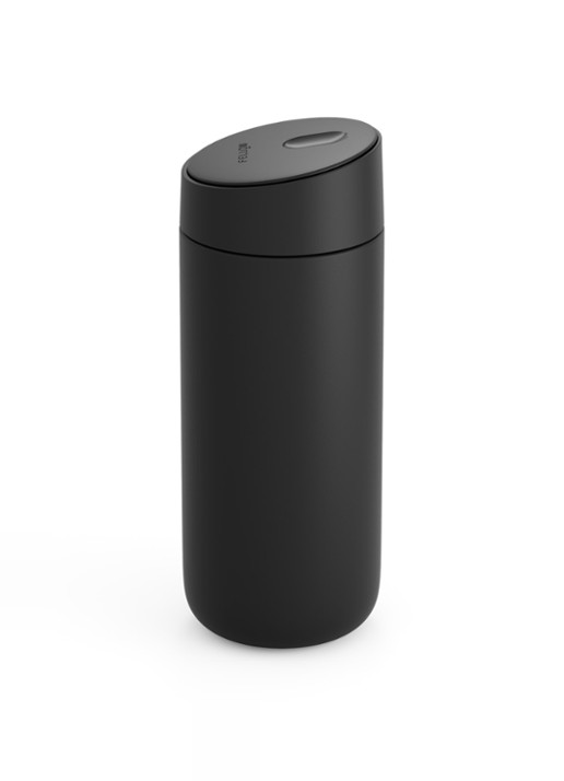 Fellow Carter Slide thermosbeker 16oz