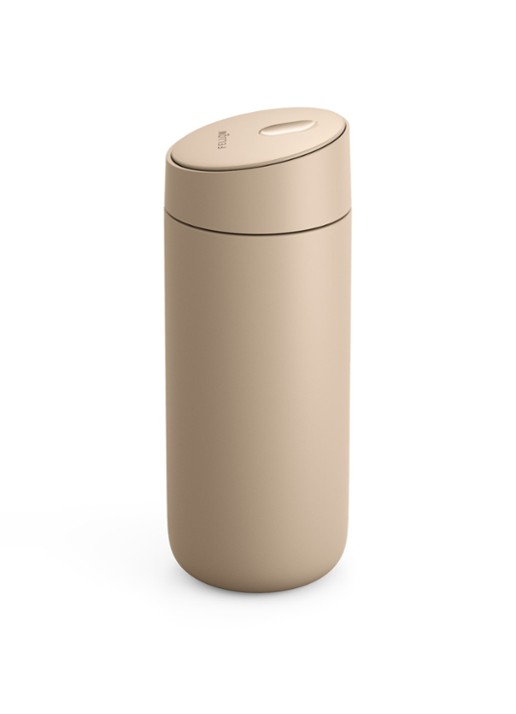Fellow Carter Slide thermosbeker 16oz