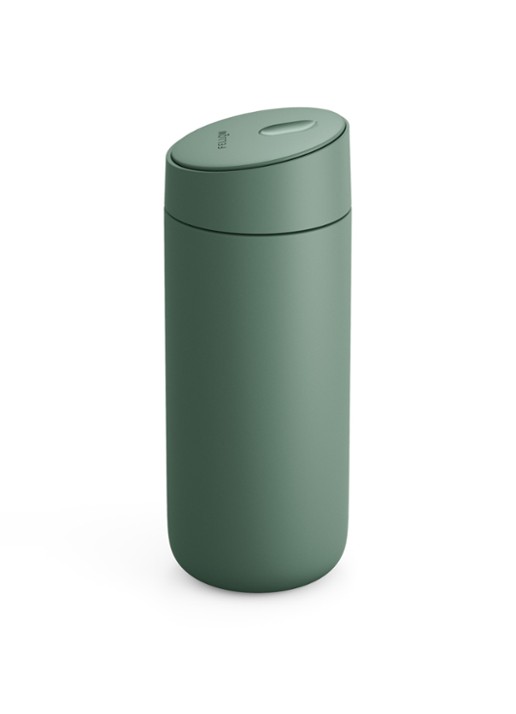Fellow Carter Slide thermosbeker 16oz