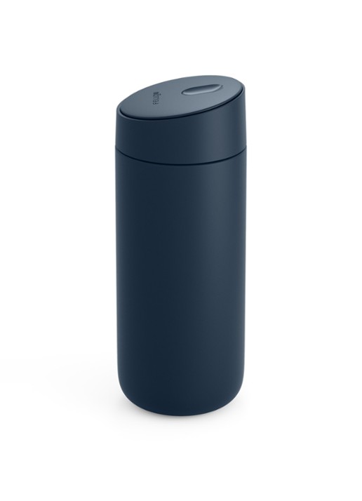 Fellow Carter Slide thermosbeker 16oz