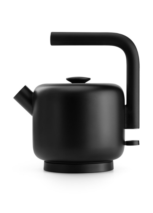 Fellow Clyde waterkoker 1,5 liter