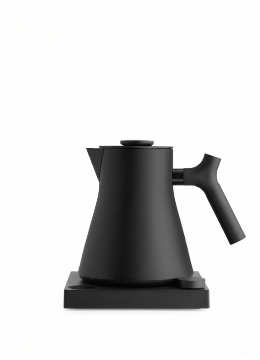 Fellow Corvo EKG Pro waterkoker 0,9 liter