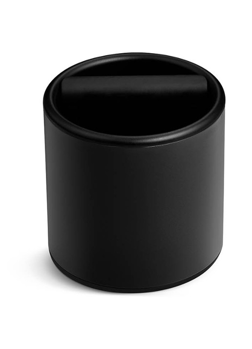 Fellow Espresso-pucks knock box