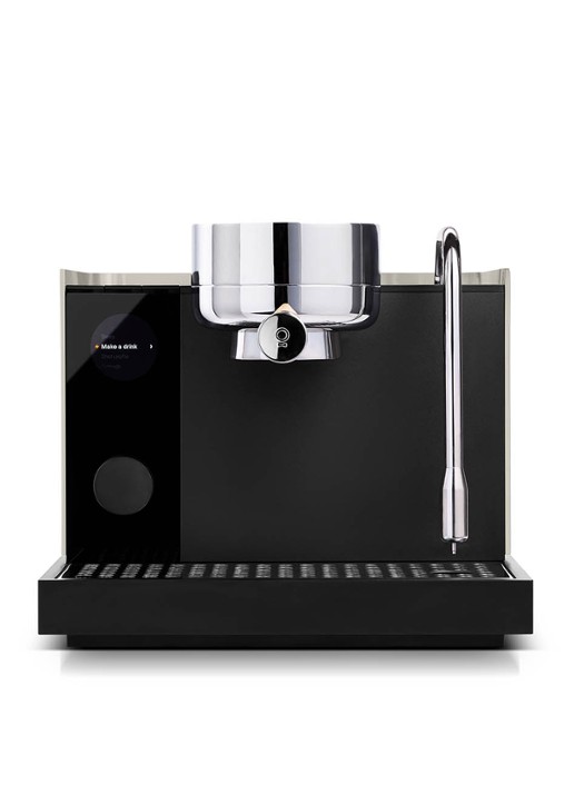 Fellow Espresso Series 1 espressomachine