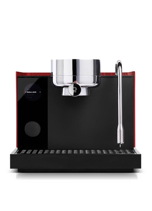 Fellow Espresso Series 1 espressomachine