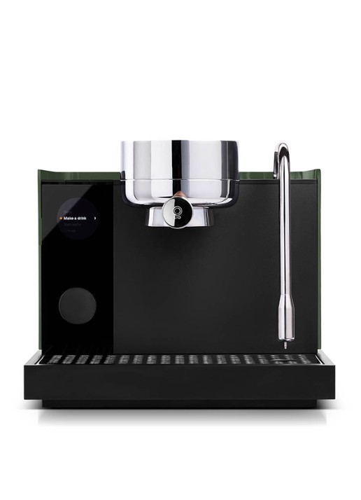 Fellow Espresso Series 1 espressomachine