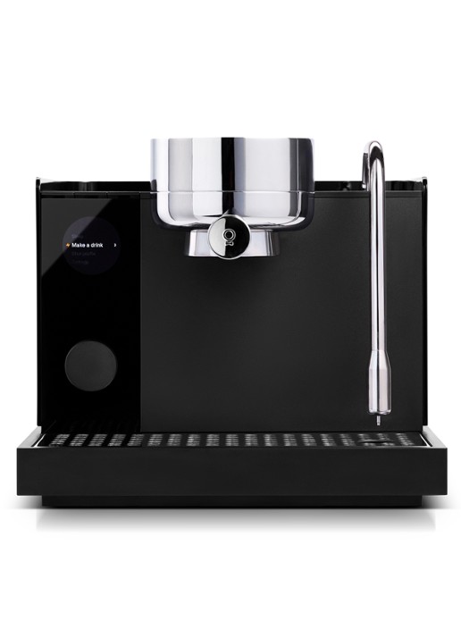 Fellow Espresso Series 1 espressomachine